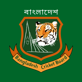 India Vs Bangladesh 