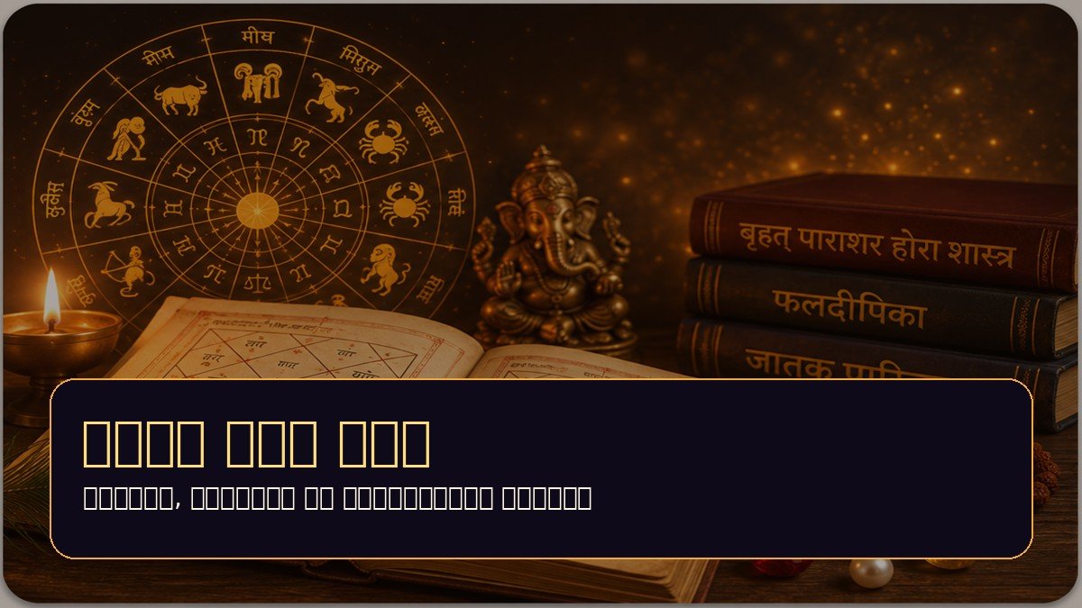 Shiv Kavach